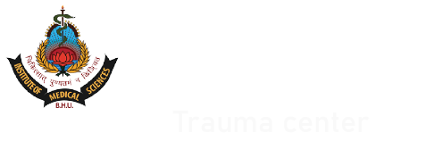 bhu.png