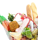 foods.webp